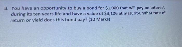 please solve it completly with proper calculations. and use same values only