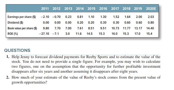 PLEASE HELP, I WILL RATE AND UPVOTE YOUR ANSWER IF IT IS