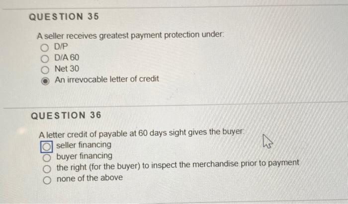 Hot contacts with Kyoto Sek in Kyoto, Japan to purchase saves The