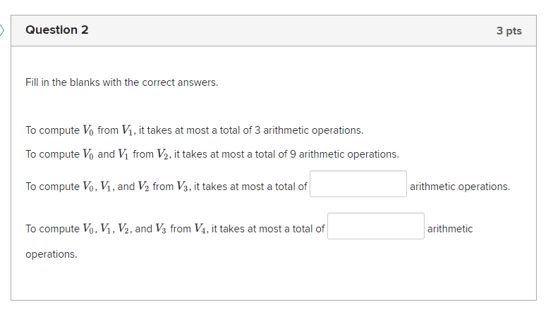 describes how I go about doing this? I can just borrow money,