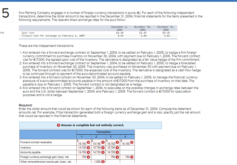 I need help in this question. Please do it correctly and accurately
