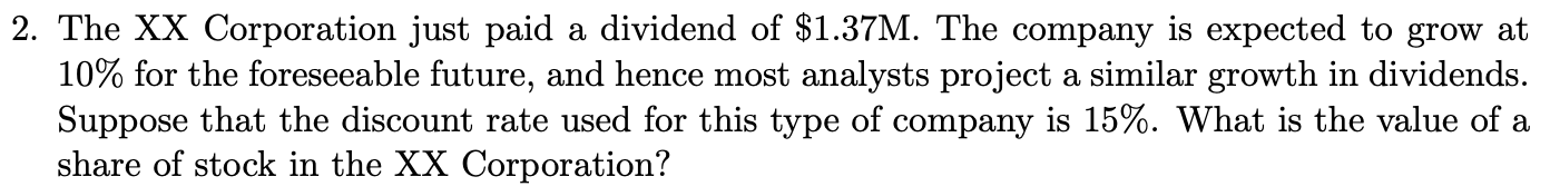 Please explain in detail so I can understand the material. Thank you.