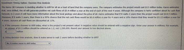 Please help! Unable to get the correct answer. Will upvote!! :-) Thank