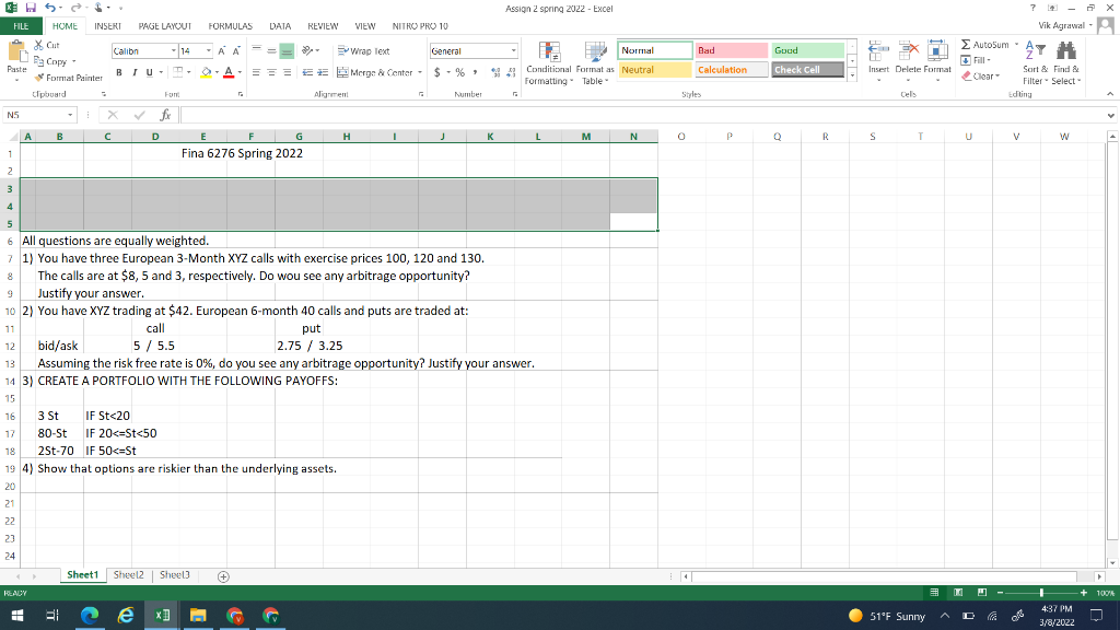  X Bad Autosum - AY Goud EX 7 - Vik Agrawal