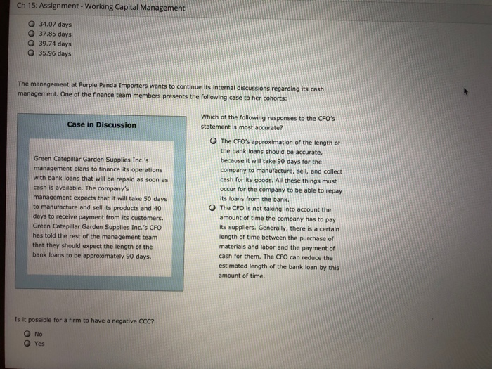 management is a very important function of manage that they can sustain