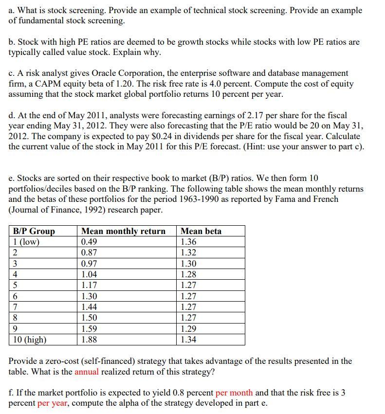 Using formulas and writing them down on paper. Not supposed to use