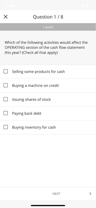 Please answer each question in the pictures and write out the full