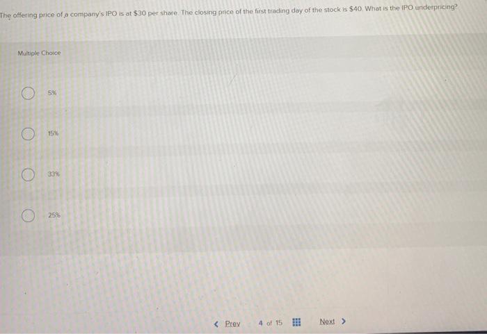 and produces cash flows of $25,000, $35.000 and $30,000 for Years 1