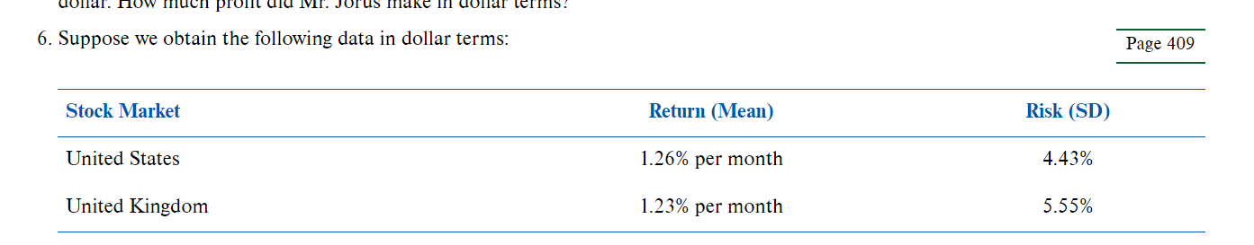 are a financial adviser and your client, who is currently investing only