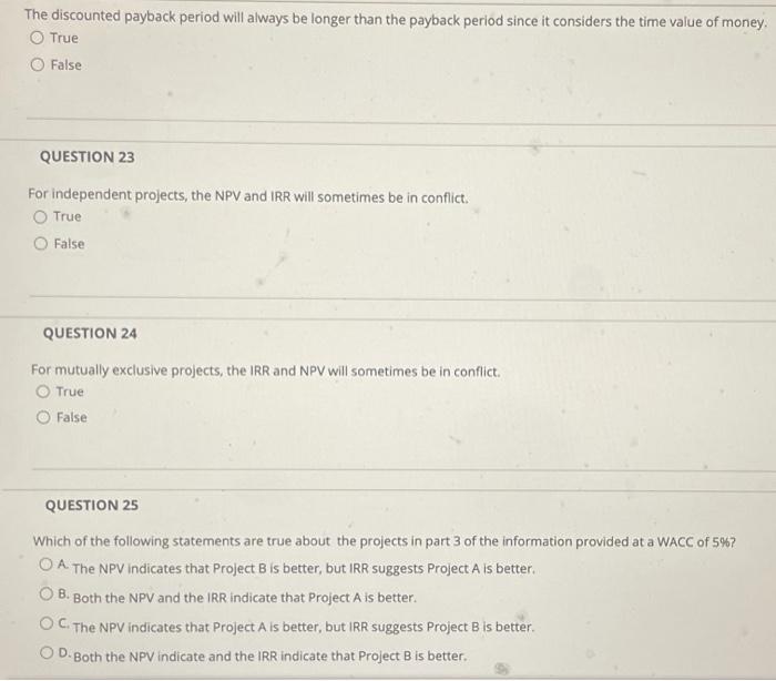 flows $ (25,500.00) $ $ 15,250.00 $ $ 8,750.00 $ $ 4,350.00