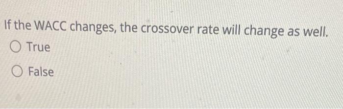 1,000.00 2,000.00 6,500.00 14,000.00 16,000.00 Part 3: Use the following information to