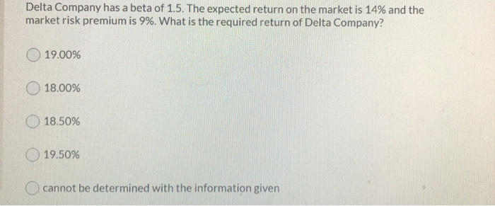 PLEASE help answer the following 6! please only attempt if you can