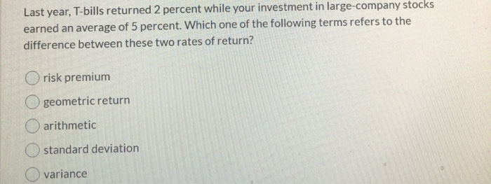 help me answer all 6! THANK YOU! will rate Delta Company has