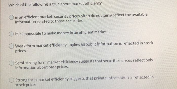 and the market risk premium is 9%. What is the required return