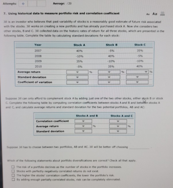 prices and intrinsic values A Aa Benjamin Graham, the father of value