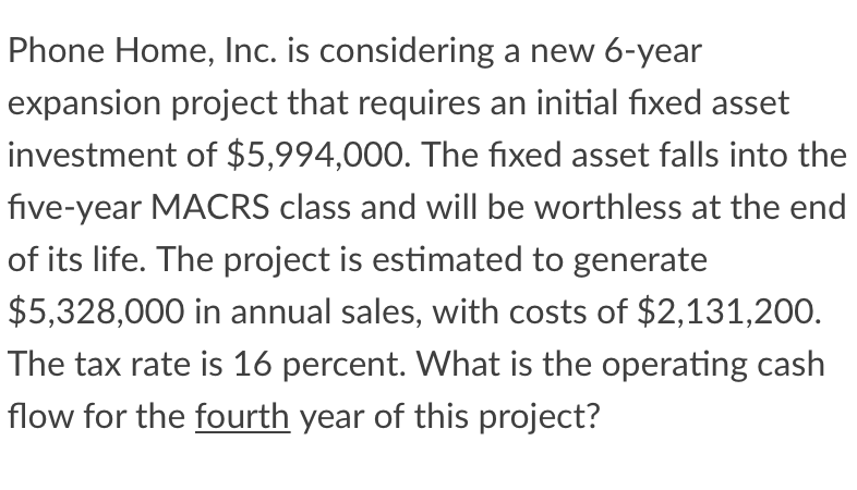 I got so confused about this question. please take a look and