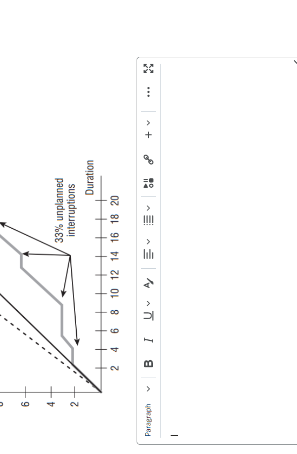 ITranscribed image text