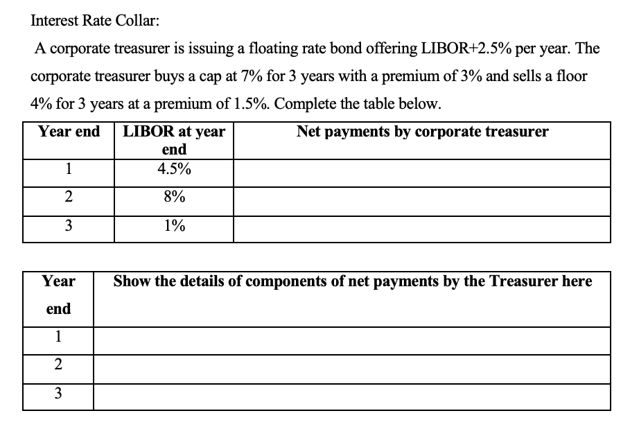 Please, answer the below question with showing the entire steps very clearly.