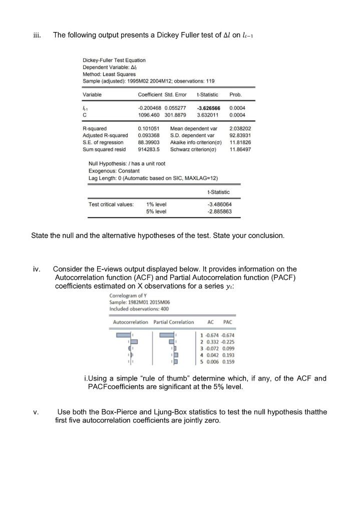 time series variable, labour (1): 6000 5600 han har hon 5200 4800