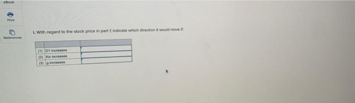 serve as the countrie A aproximate answer the your wering the form