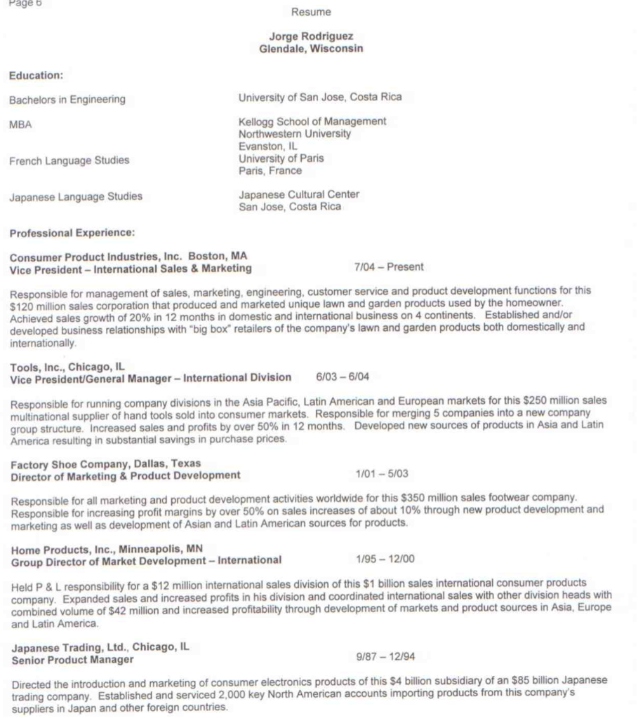 approaches: (1) restated book value, (2) current market value using earnings multiples,