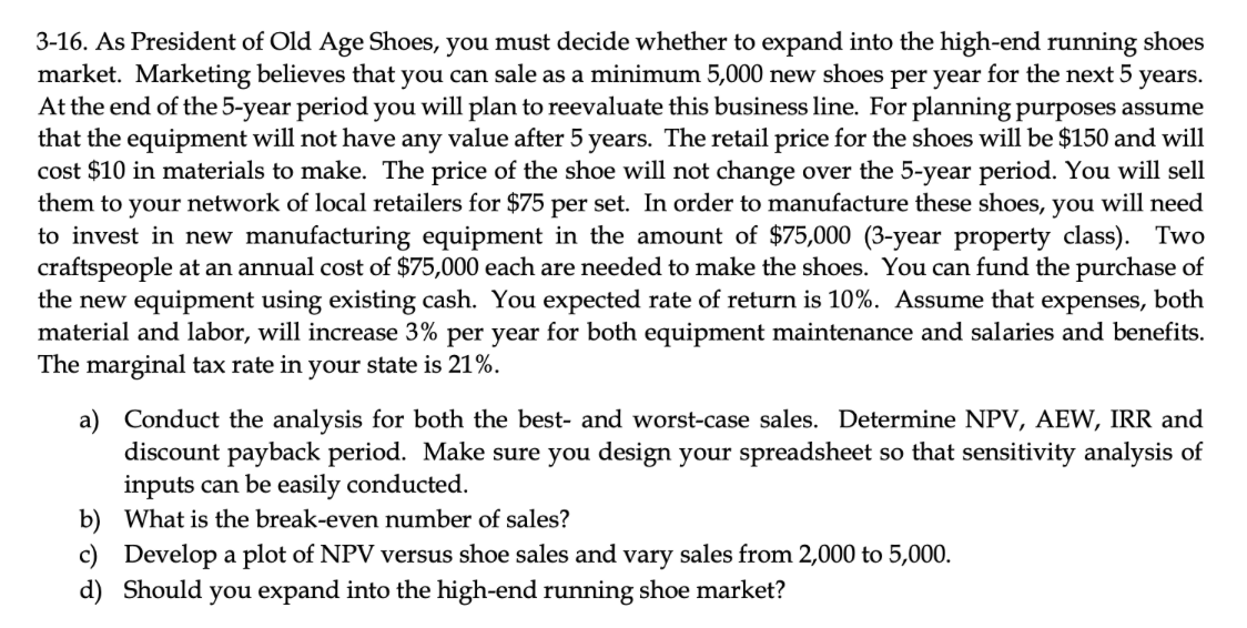  I WILL REPORT YOUR ANSWER if you simply copy and paste