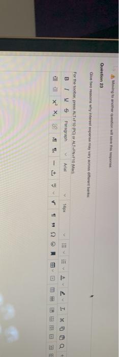 Service Charpes and Other Non-interest income Fiduciary Activities and Investment Banking d.