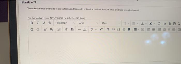 Mavrg to another question will be this cont. Question 29 104 WOL