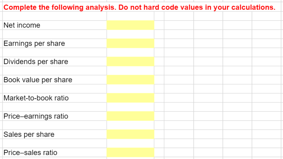 the year just ended of $395,000. The firm paid out $195,000 in