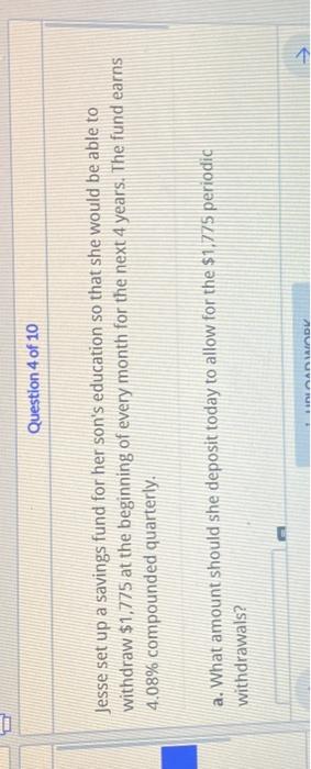  urgent please need it an 1 hour & 30 mins!!! use