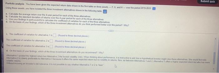 the icon here order to copy the contents of the datatable below