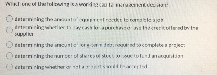 can solve all 5! thank you so much for your time, will