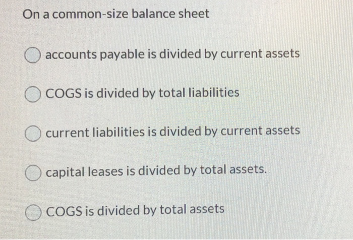 rate! Glaze Stock had returns of 6%, -12%, 18%, and -4% over