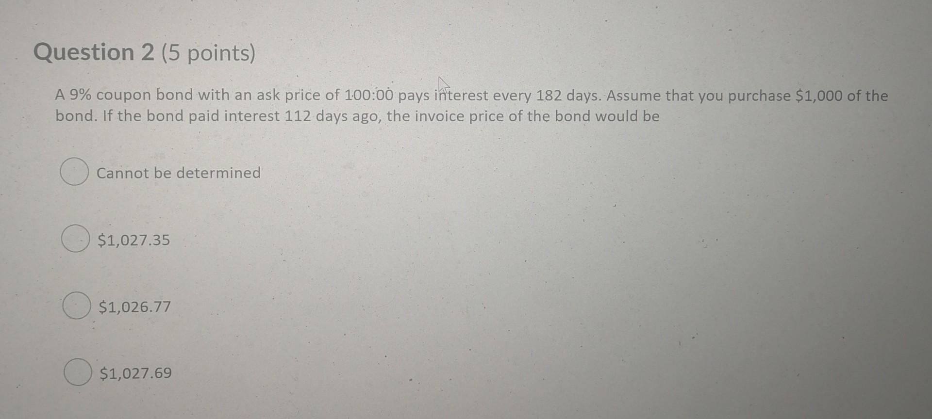  Please help, I don't know how to do this question. Question