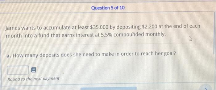  urgent please need it an 1 hour & 30 mins!!! use