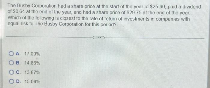 2 Year 3 Year 4 Cash Flow Cash Flow Cash Flow Cash
