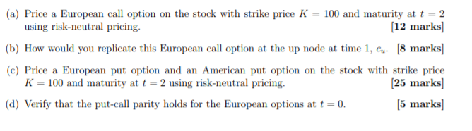 it can either go up to u = 1.2 times its previous