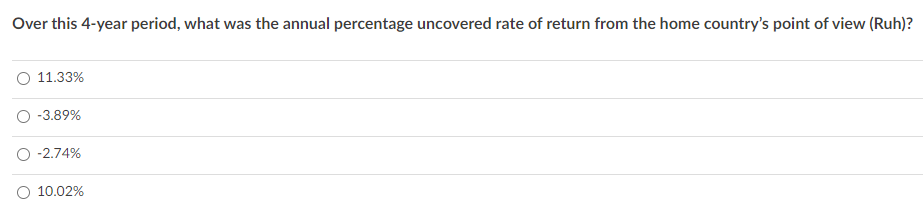 I followed what my professor has showed me to solve this and