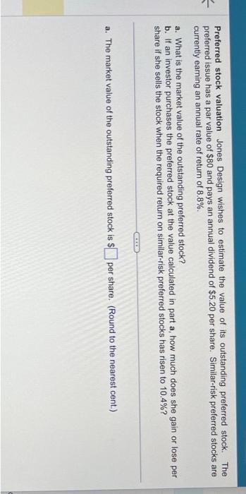 and available shares Aspin Corporation's charter authorizes issuance of 2,600,000 shares of