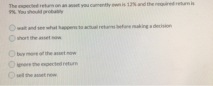 please help me solve the following 6!! please only attempt if you