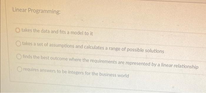 either within a single colum or across a single row. True False