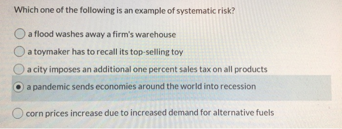 I have 2 questions, please answer both :) thank you Which one