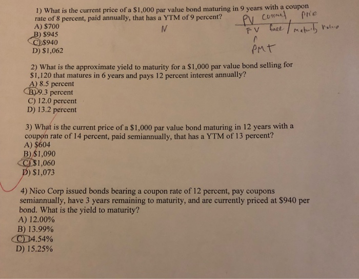 how would I do these problems? step by step using Calculator ti84