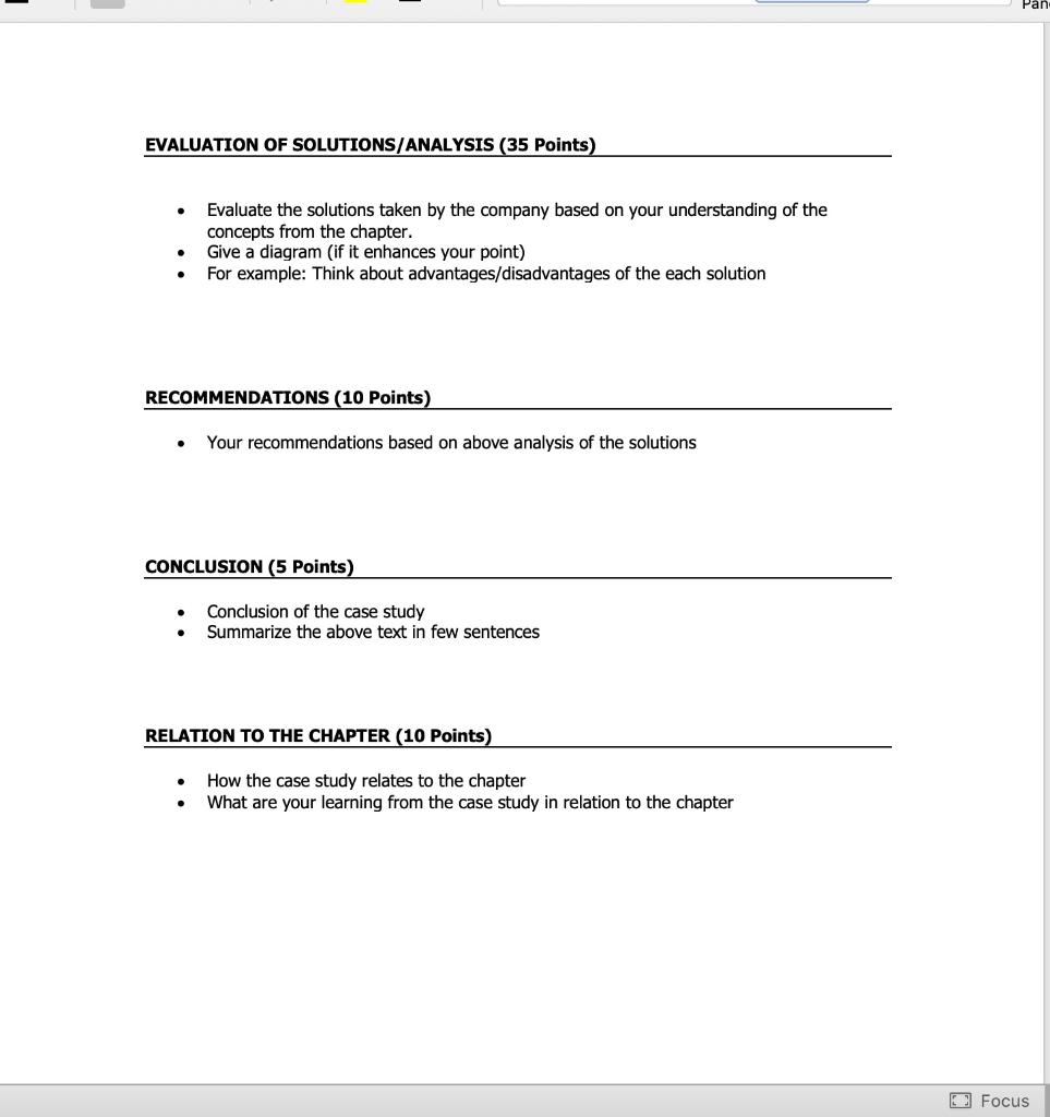 has morphed from a small, niche networking site for mostly Ivy League