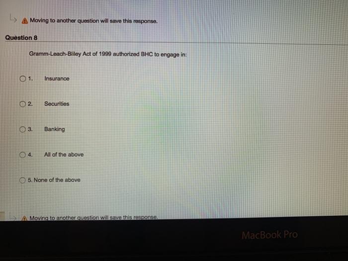 Which of the following is are only available to non-commercial customers? 0