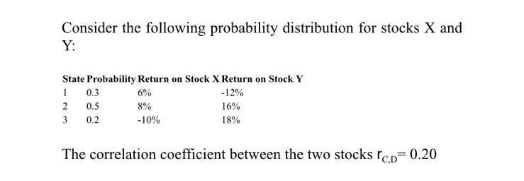  please solve quickly and i will give you like Consider the