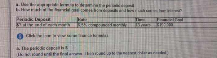  please help no one here can get these right and I