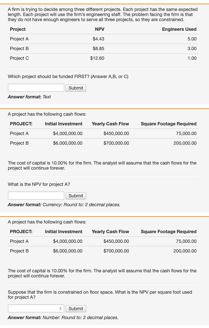 13.. I need the solution, the full, correct solution!I will give a