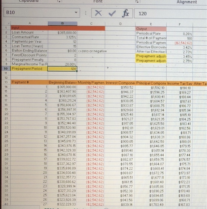 have attached everything you need to help. I also zoomed in on