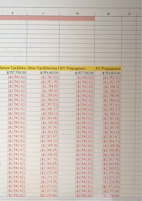 up. Then, on your own, please add one more input (as highlighted